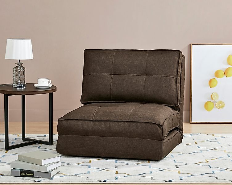 sesselseller 24 Relaxsessel Schlafsessel groß günstig online kaufen