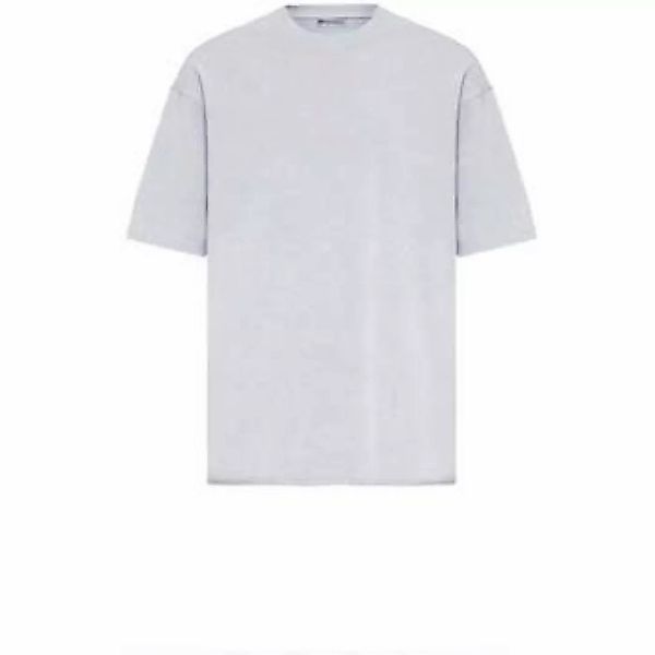 Dandalo  T-Shirt Dylan günstig online kaufen