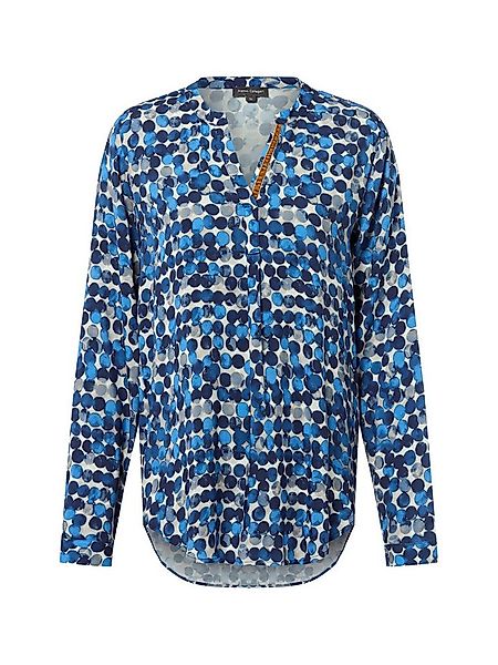 Franco Callegari Tunika günstig online kaufen