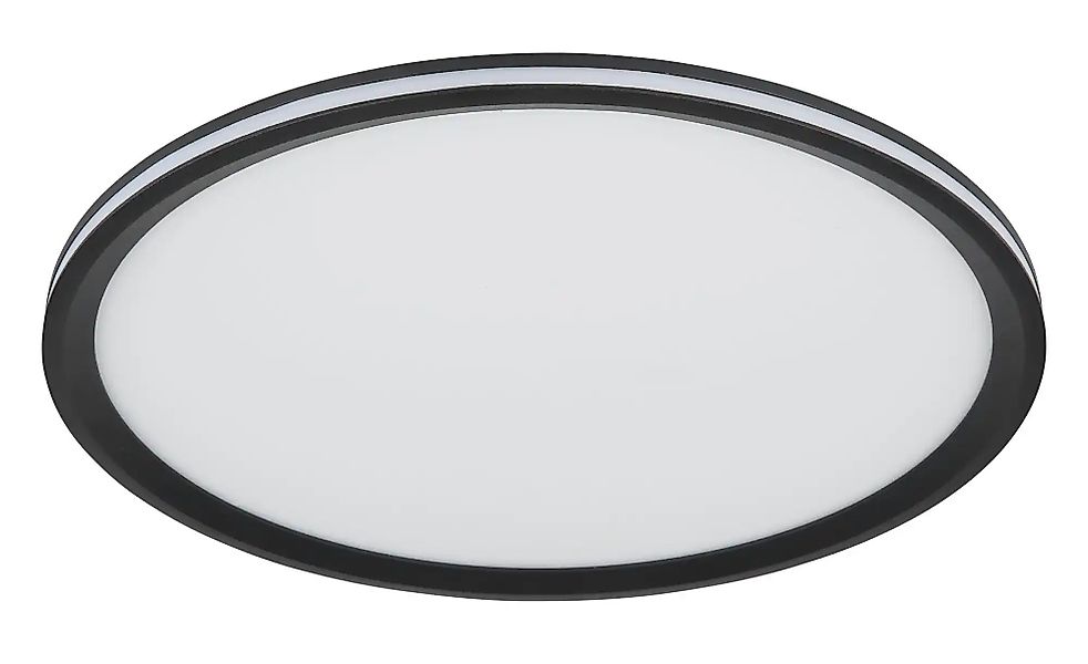 GLOBO LIGHTING Deckenleuchte »BELISSA«, Leuchtmittel LED-Modul   LED fest i günstig online kaufen
