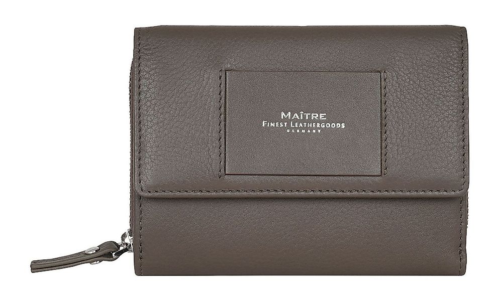 Maître Geldbörse Diethilde Purse MH16FZ günstig online kaufen