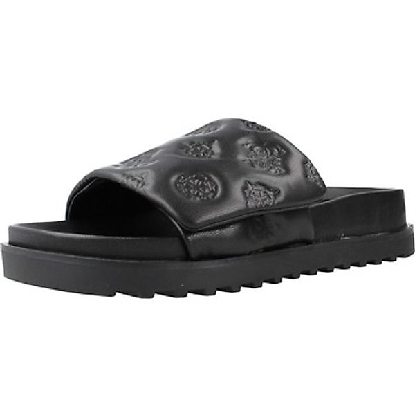 Guess  Sandalen FLJFAB günstig online kaufen