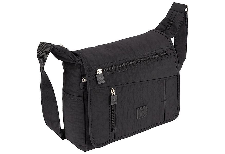 EAAKIE Umhängetasche Damen Tasche Schultertasche Umhängetasche Crossover Ba günstig online kaufen