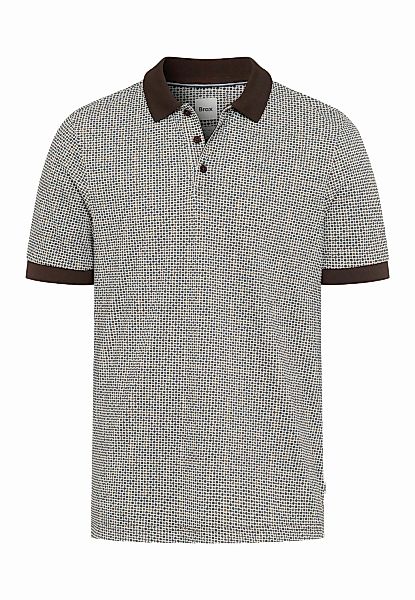 Brax Poloshirt "Style PERRY" günstig online kaufen