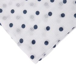 MIRROSI Loop Damen Schal mit Paisley günstig online kaufen