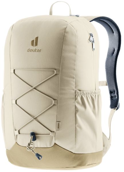 deuter Rucksack Gogo günstig online kaufen