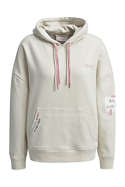 Smith & Soul Sweater günstig online kaufen