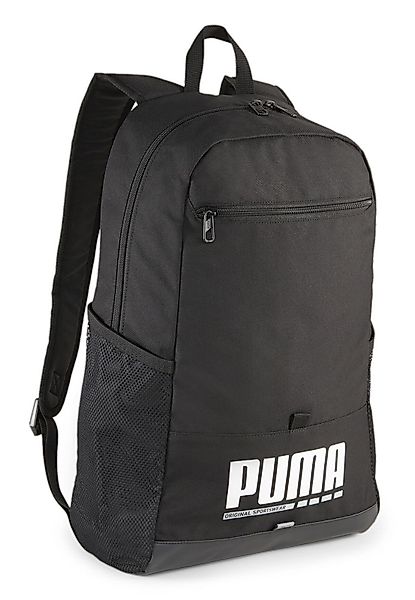 PUMA Rucksack Plus günstig online kaufen