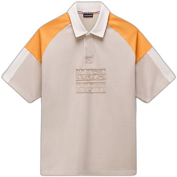 Napapijri  Poloshirt Polo  Cenci günstig online kaufen
