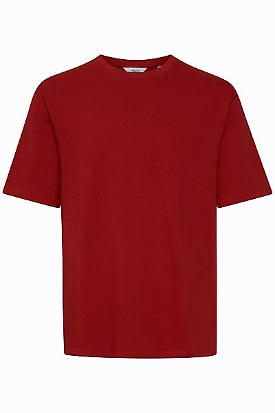 !Solid T-Shirt SDCadel SS 21107195 günstig online kaufen