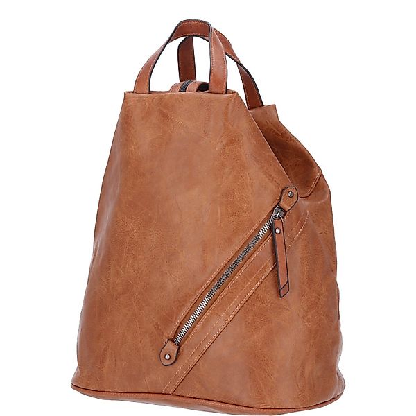Antonio Freizeitrucksack Antonio Damen Freizeit Rucksack günstig online kaufen