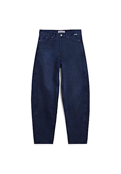 Armedangels 5-Pocket-Jeans günstig online kaufen