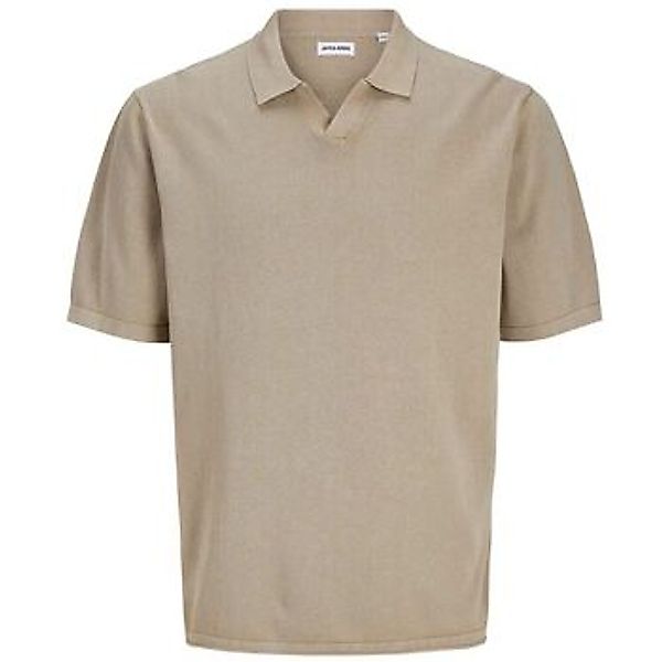 Jack & Jones  Pullover 12268275 LEO-CROCKERY günstig online kaufen