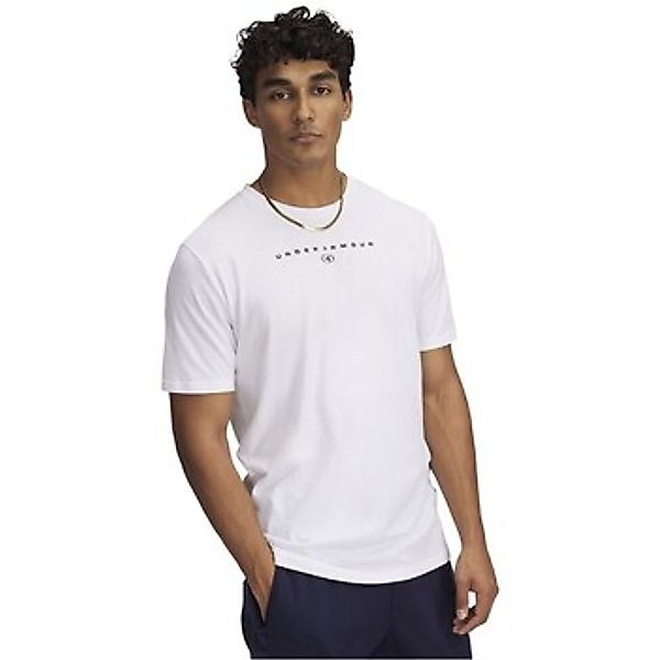 Under Armour  T-Shirt 6000211100 günstig online kaufen