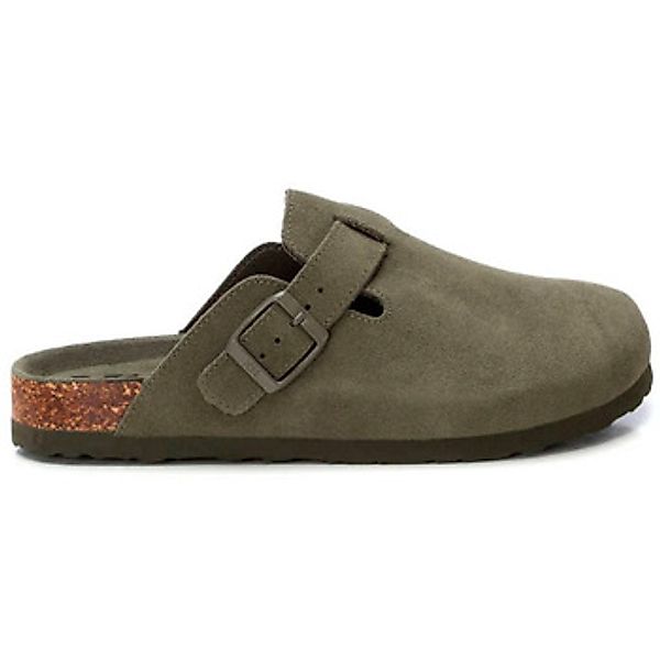 Xti  Pantoffeln SCHUHE  142871 günstig online kaufen