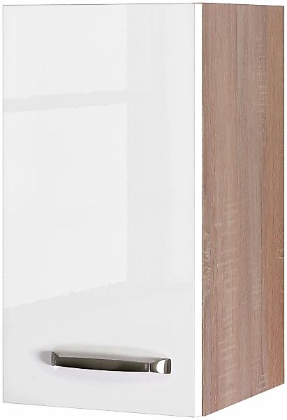 Flex-Well Hängeschrank Florenz (B x H günstig online kaufen