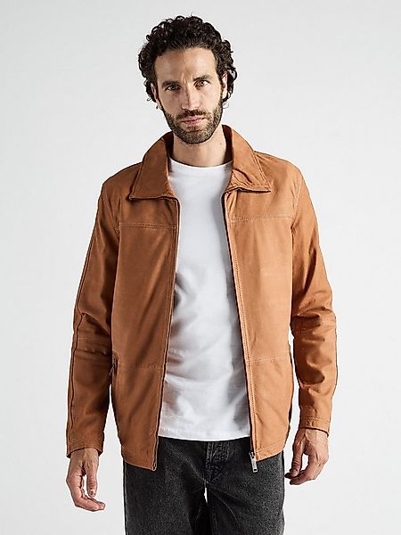 JCC Lederjacke 31022147 günstig online kaufen