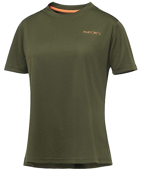 Parforce T-Shirt Damen Funktions T-Shirt günstig online kaufen