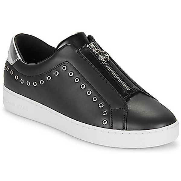 MICHAEL Michael Kors  Sneaker KEATON ZIP SLIP ON günstig online kaufen