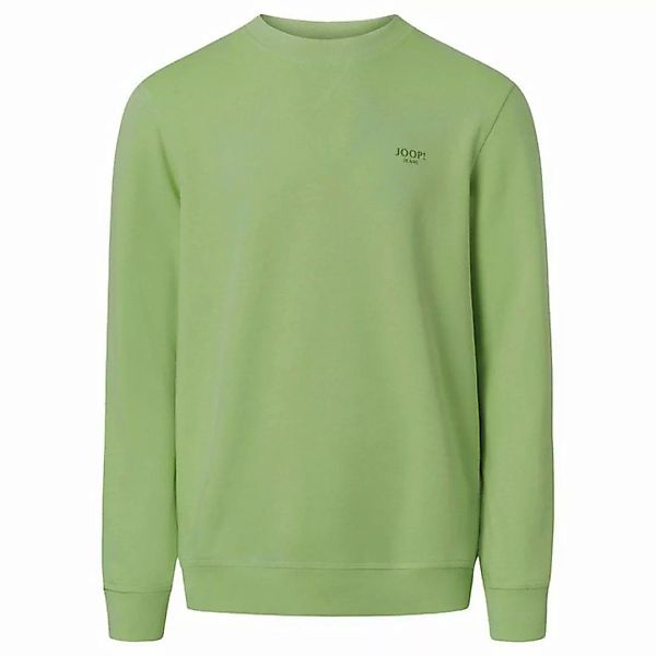 Joop Jeans Sweatshirt Herren Sweatshirt - JJJ-16Salazar, Sweater günstig online kaufen