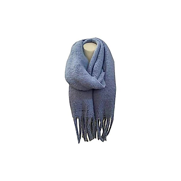 VewoTex Schal Winter Damen Schal » günstig online kaufen