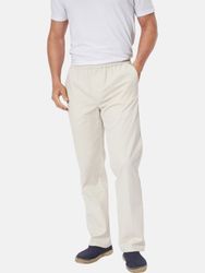 Babista Stoffhose PARIELLA aus Stretch-Qualität günstig online kaufen