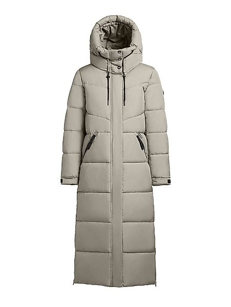 khujo Winterjacke SHIMANTA 5 günstig online kaufen