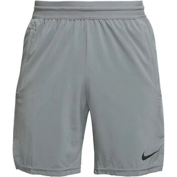Nike  Shorts DM5950 günstig online kaufen