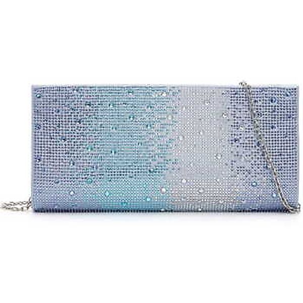 Tamaris  Abendtaschen und Clutch Clutch TAS Amalia Rhinestone günstig online kaufen