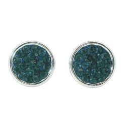 Impala Paar Ohrstecker Jessica aus 925 günstig online kaufen