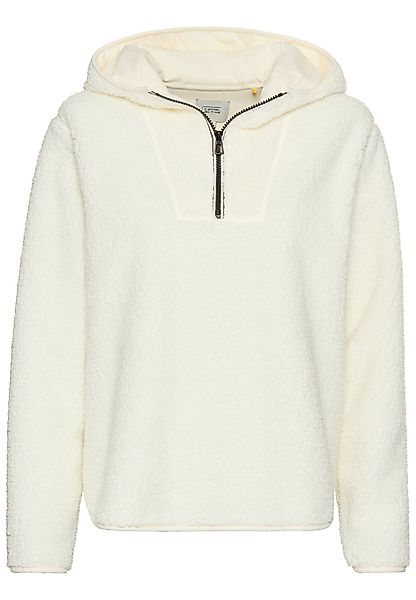 camel active Sweatshirt günstig online kaufen