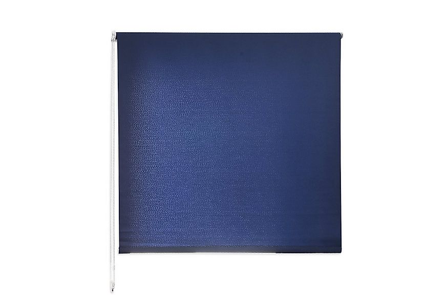 Verdunklungsrollo Blackout, Verschiedene Farben & Größen, Rollo, casa pura günstig online kaufen