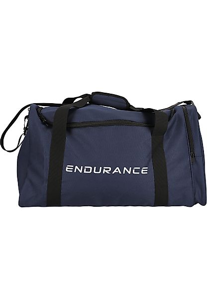ENDURANCE Sporttasche Lanakila 40L, mit großem günstig online kaufen