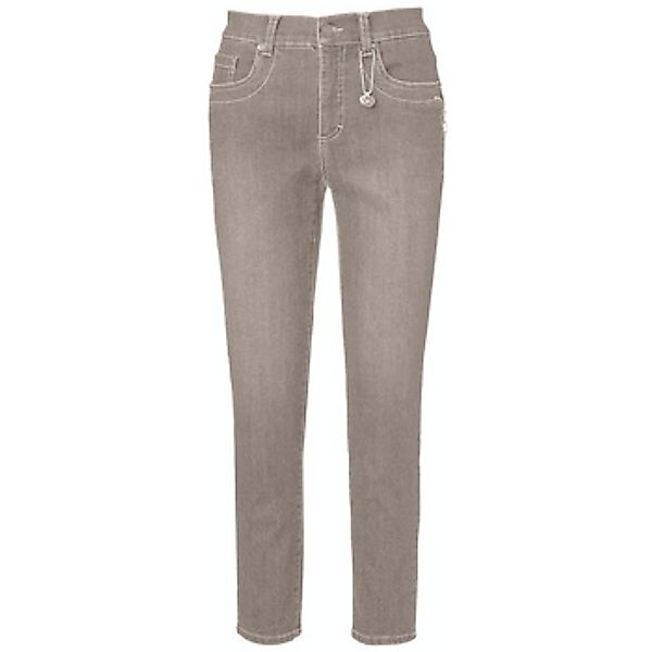 Anna Montana  Jeans Slim Fit Jeans für Damen günstig online kaufen