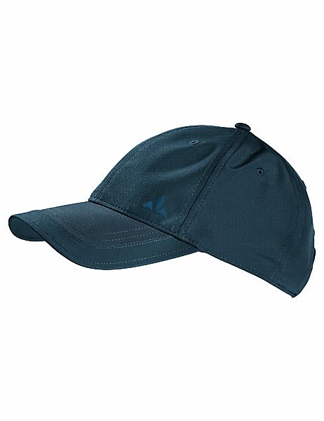 VAUDE Sonnenhut "SUN CAP" günstig online kaufen