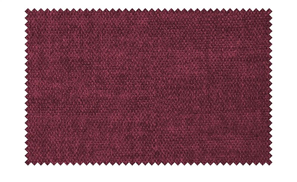 Boxspringbett mit Bettkasten Crocco ¦ rot ¦ Maße (cm): B: 177 H: 136 Betten günstig online kaufen