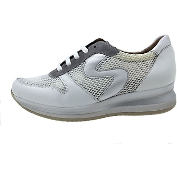 Piesanto  Sneaker 200766 günstig online kaufen