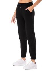 RedBridge Jogginghose Premium Sweat Jogger Pants günstig online kaufen