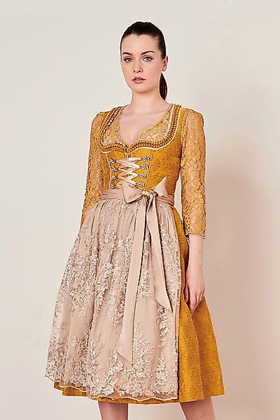 Dirndl Yeliz (70cm) günstig online kaufen