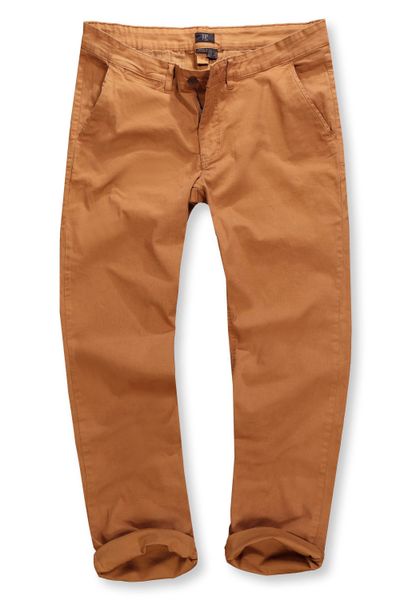 JP1880 Chinohose JP1880 Chino Hose Bauchfit günstig online kaufen