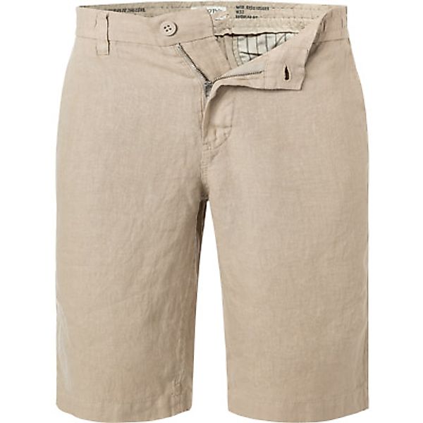 Marc O'Polo Shorts 224 0278 15104/111 günstig online kaufen