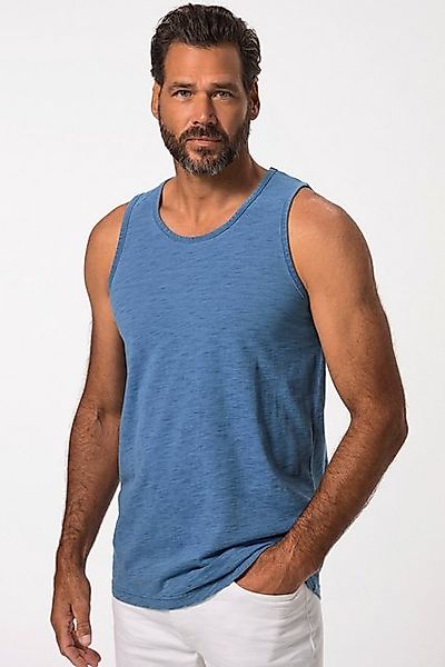JP1880 T-Shirt Tanktop schmale Träger bis günstig online kaufen