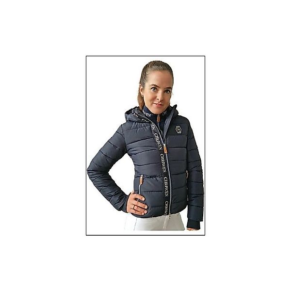 EPONA Winterjacke Chriwen - Jacke Taylor (1-St) günstig online kaufen