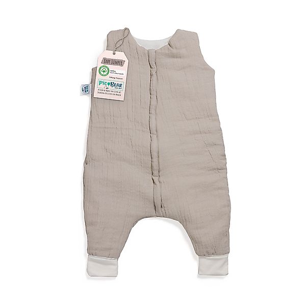 pic Bear Babyschlafsack pic Bear Baby günstig online kaufen
