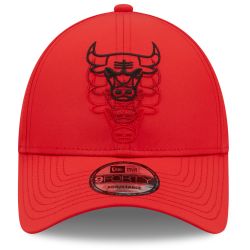 New Era Baseball Cap 9forty Strapback günstig online kaufen