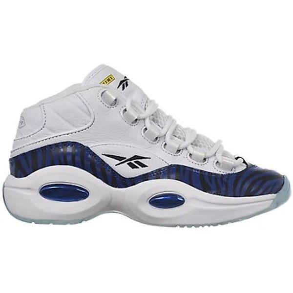 Reebok Sport  Sneaker Panini X Quwstion Mid günstig online kaufen