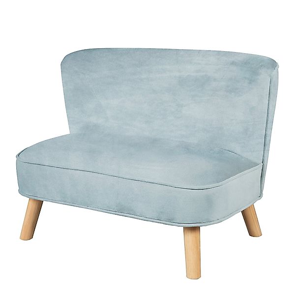 roba® Sofa Lil Sofa, bequeme Kindercouch günstig online kaufen