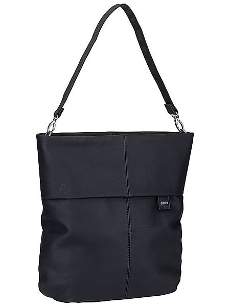 Zwei Beuteltasche Mademoiselle M140 günstig online kaufen