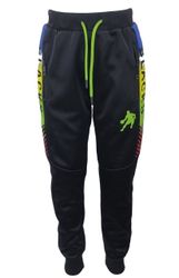 Fashion Boy Jogginghose warme Jogginghose Freizeithose günstig online kaufen