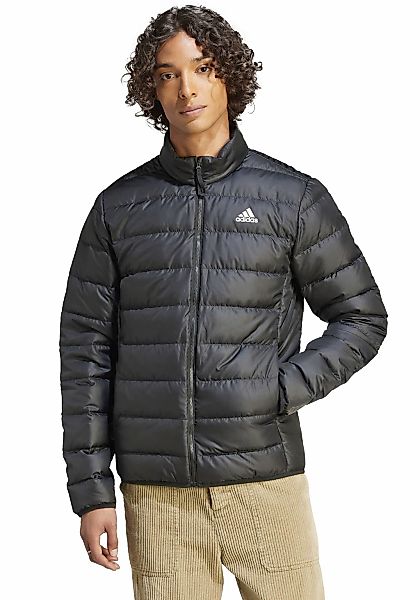 adidas Sportswear Outdoorjacke "ESS LITE DOWN J" günstig online kaufen